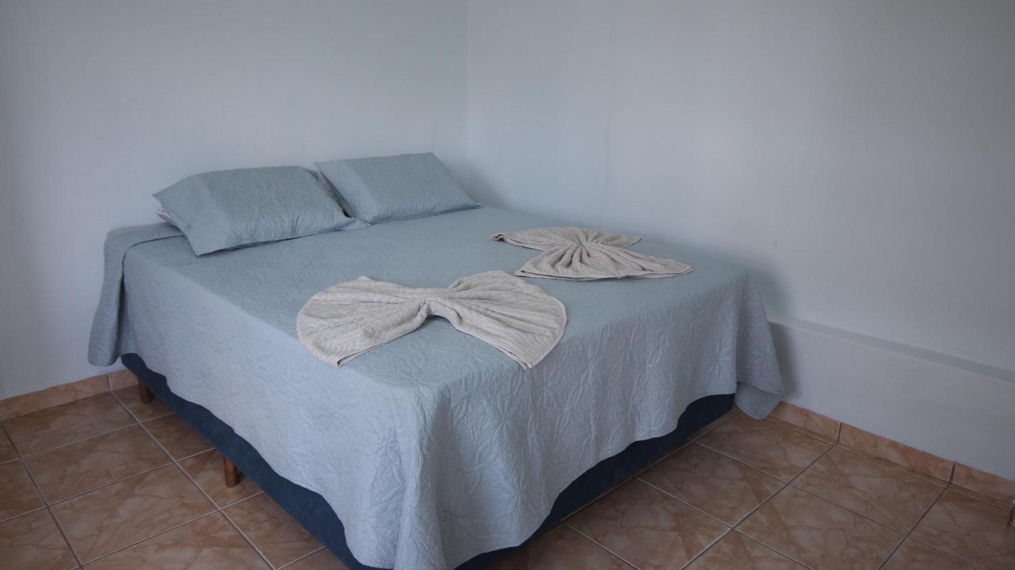 Resort Saude Premium Peruíbe Εξωτερικό φωτογραφία